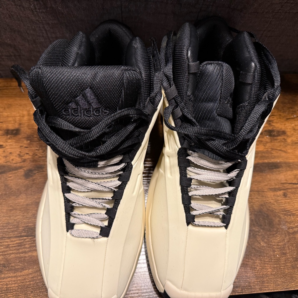 Kobe 1